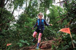 BIB: 
                            <button type="button" onclick="openModal(22682834)" class="btn btn-primary btn-sm float-right btn-popup" data-toggle="modal" data-target=".modal-high-quality">
                        <i class="fas fa-shopping-cart"></i> Add to Cart
                    </button>
                                            <button type="button" onclick="isThisMe(22682834, true)" class="btn btn-success btn-sm float-right btn-popup btn-isme hidden" data-toggle="tooltip" data-placement="bottom" title="นี่คือรูปของคุณใช่ไหม คลิกที่นี่เพื่อเอาเข้าอัลบั้ม">
                        <i class="fas fa-plus"></i> Add to album
                    </button>
                    <button type="button" onclick="isThisMe(22682834, false)" class="btn btn-warning btn-sm float-right btn-popup btn-isnotme hidden">
                        <i class="fas fa-ban"></i> Remove from album
                    </button>